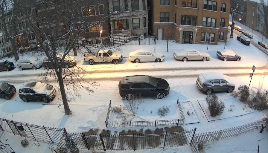 Reolink Camera One_00_Reolink Home Hub One_20250212172747.jpg